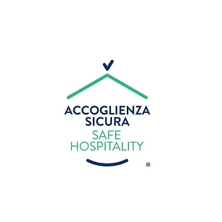 Hotel Albergo Firenze Florencja