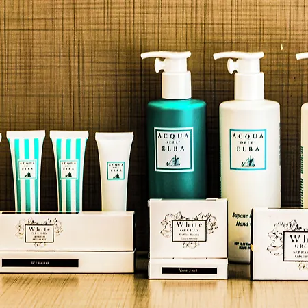 Hotel Albergo Firenze