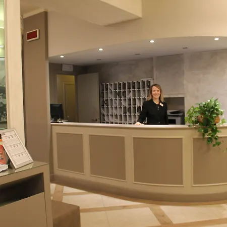 Albergo Firenze