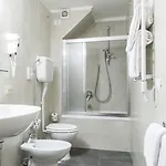 Albergo Firenze