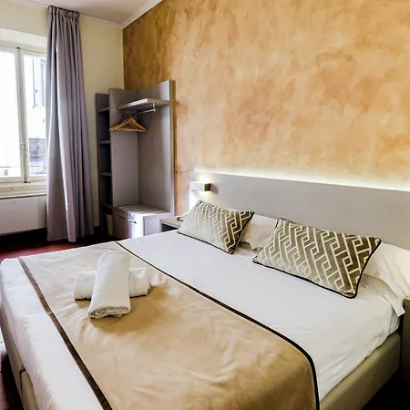 Albergo Firenze