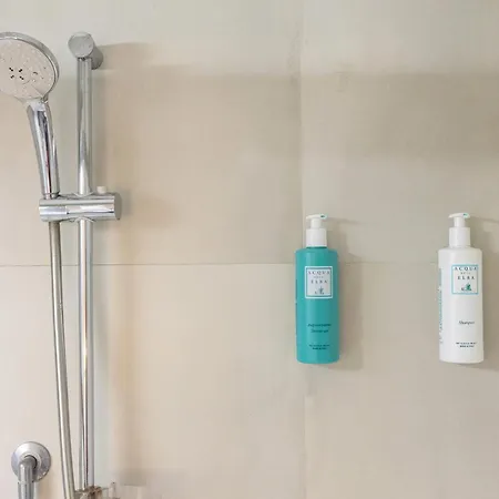 Hotel Albergo Firenze 3*