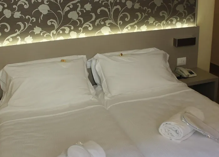 Albergo Firenze 3* Firenze