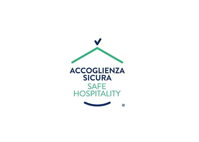 Hotel Albergo Firenze Firenze