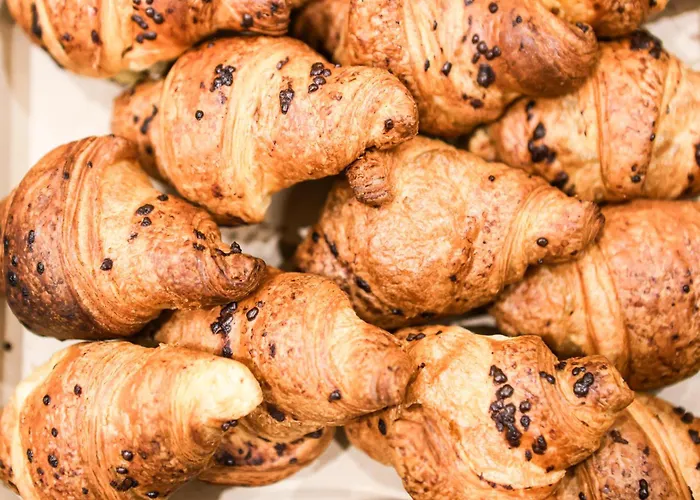 Albergo Firenze Hotel 3*