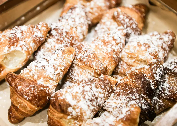 Hotel Albergo Firenze Firenze