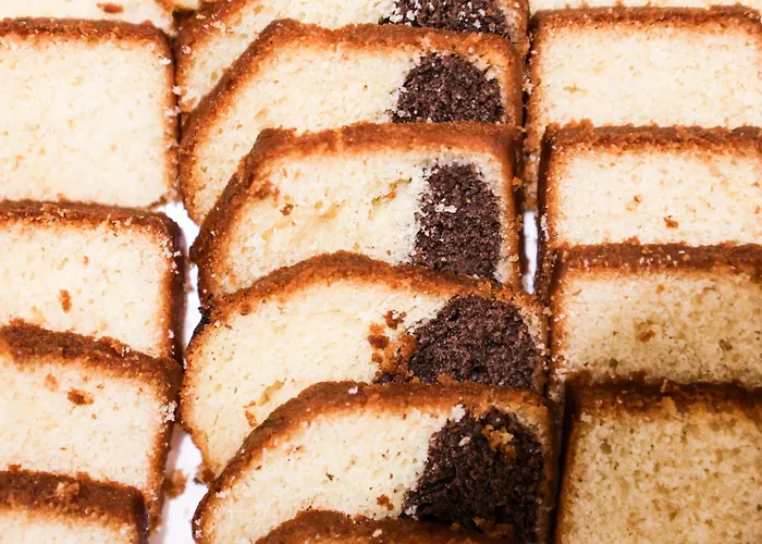 Albergo Firenze Hotel