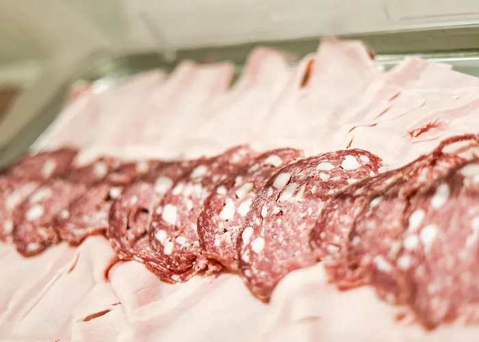 Albergo Firenze Firenze