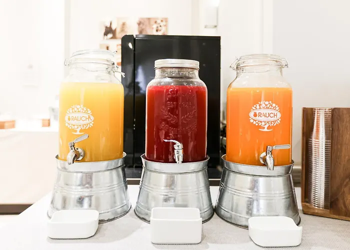 Albergo Firenze Hotel Firenze