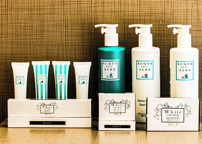 Hotel Albergo Firenze