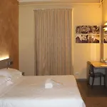 佛罗伦萨客栈 酒店 佛罗伦萨
