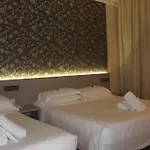 佛罗伦萨客栈 3*