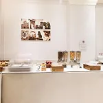 佛罗伦萨客栈 酒店 3*