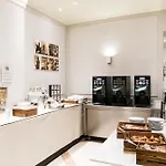 佛罗伦萨客栈 酒店 佛罗伦萨