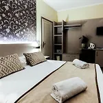 佛罗伦萨客栈 酒店