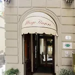 佛罗伦萨客栈 酒店 佛罗伦萨
