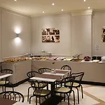佛罗伦萨客栈 酒店 3*