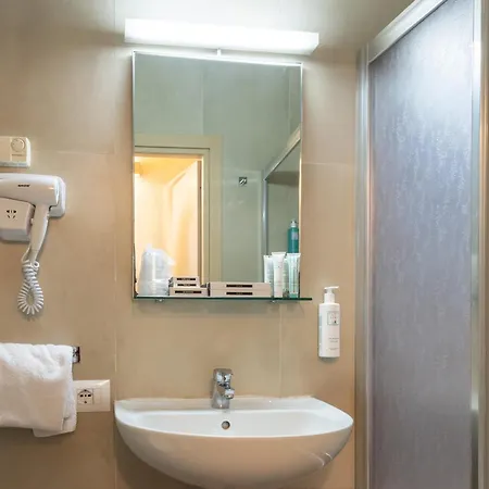 Albergo Firenze Hotel