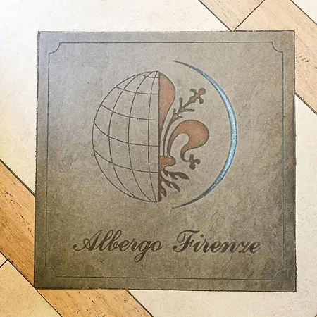 Albergo Firenze Florence