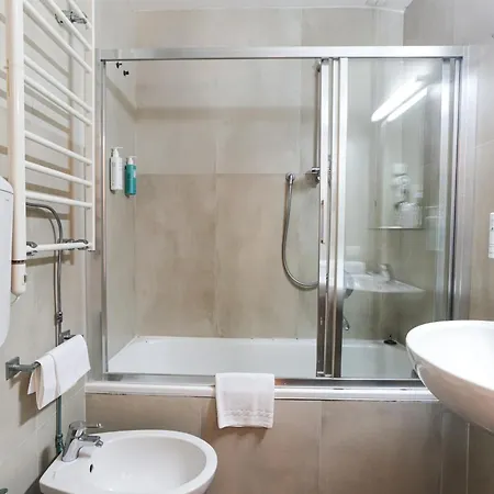 Albergo Firenze Hotel